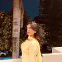 Syeda Alina Azhar