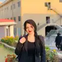 maham yaseem