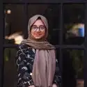 Izna Zamman