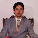 Abdul Rehman