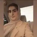 Hira Sajjad