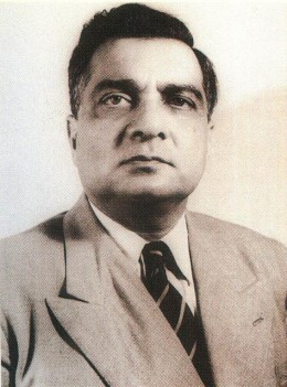 Iskander_Mirza