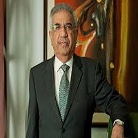 Hashwani