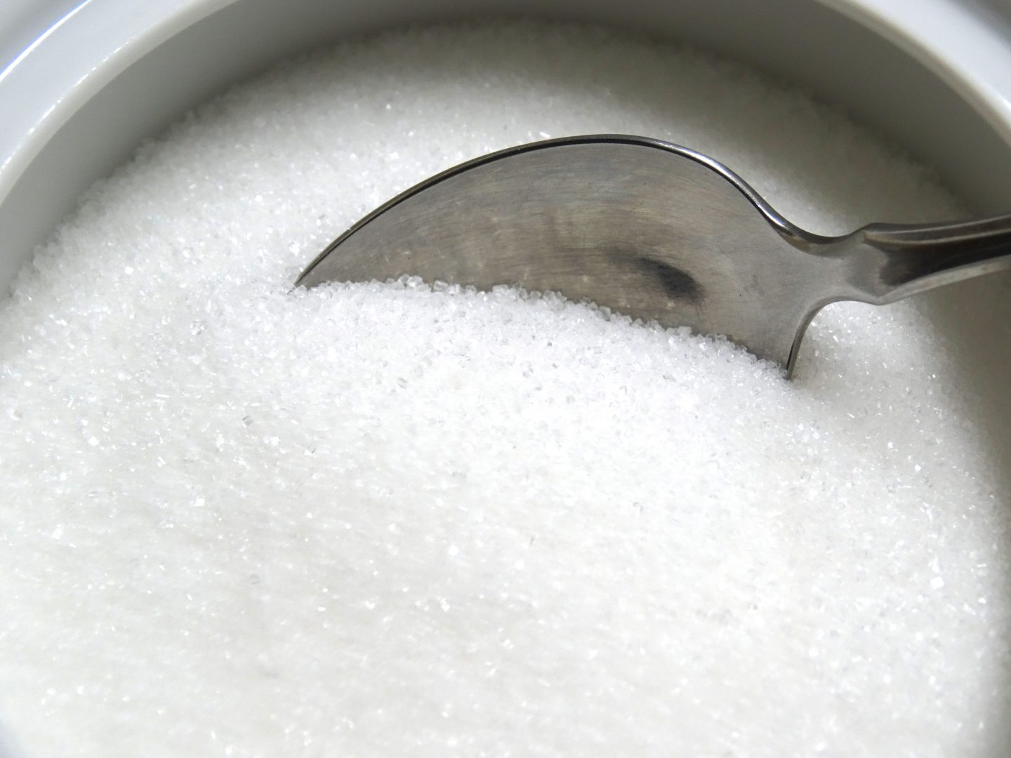 Sugar
