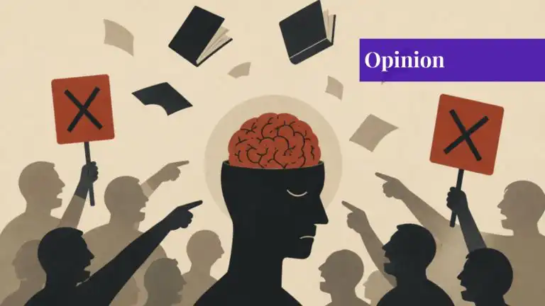 anti-intellectualism