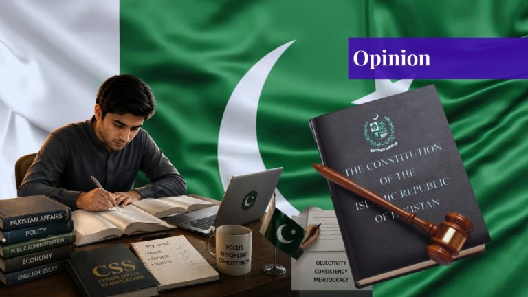 css reforms