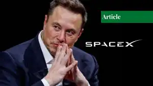 elon musk net worth