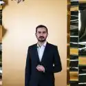 saqib raza