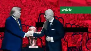 sportswashing fifa