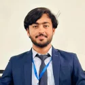 muhammad arshad