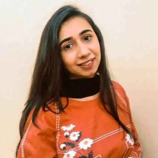 Kissa Zehra