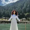 barira ahmed mumtaz
