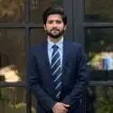 Bilal Malik
