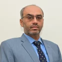 Dr. Ahsan Abbas