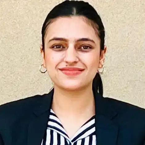 Eman Waseem