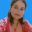 iqra nawaz