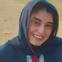 Khansa Waris