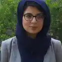 ammara baloch