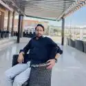 Muhammad Umar