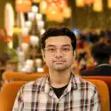 tayyab arshad
