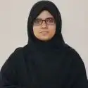 Sabahat Mazhar