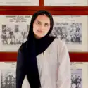 maham asif