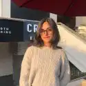 irsa pervaiz