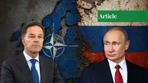 nato 3.0