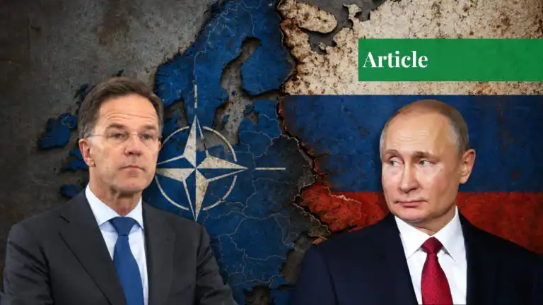 nato 3.0