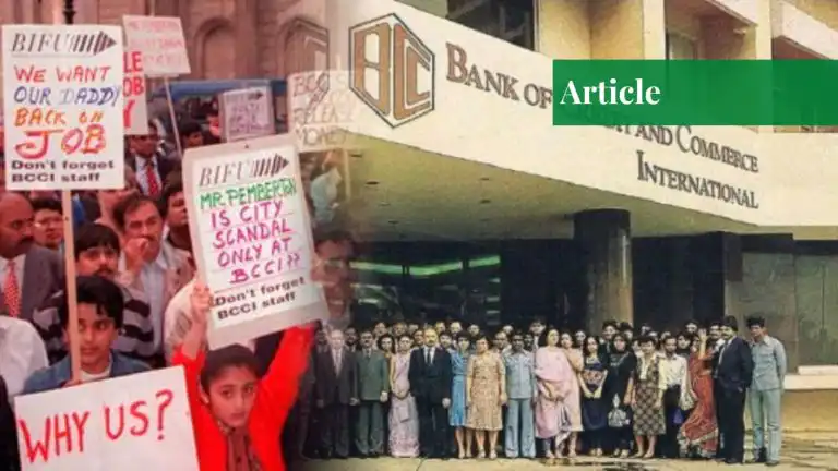 bcci bank