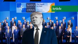 ankara summit 2026