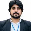 azhar uddin