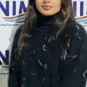 noor ul ain bukhari