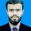 aftab ahmed