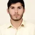 m. imroz
