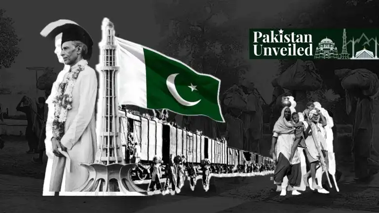 14 august