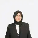 Anisa Iftikhar