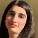 Areesha Zainab