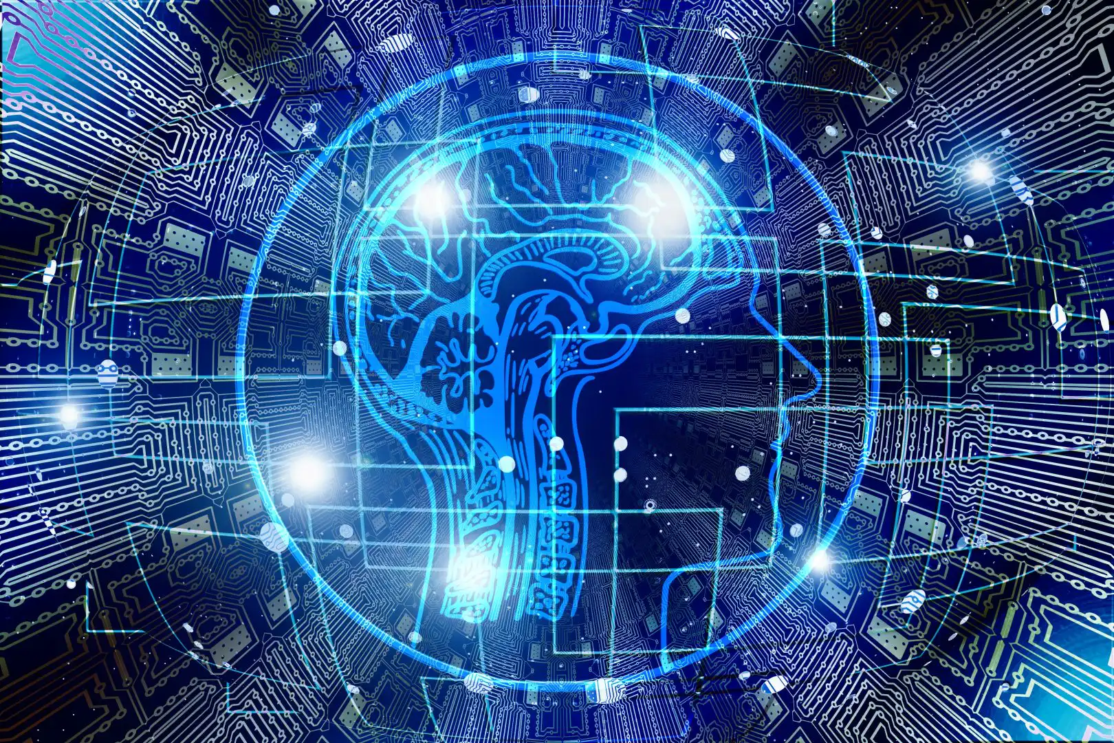 Artificial-Intelligence