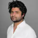 Azhar Ali