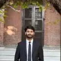 usman umar