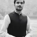 hamza tareen
