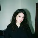 Meharwar Najam