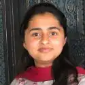 Memoona Nawaz