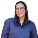 Minahil Soofi