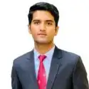 Sameer Ali