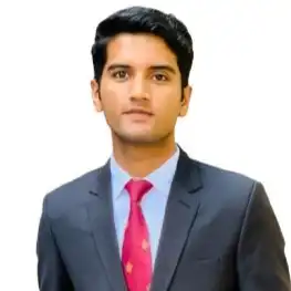 Sameer Ali