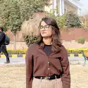 hijab fatima