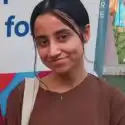 laiba shabbir