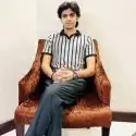 Shehroz Hussain